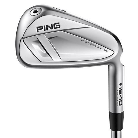 ピンゴルフ／G410／G410 PLUS ドライバーの口コミ評価｜ゴルフクラブ