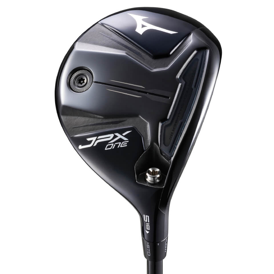 ミズノ／MP／MP R12 ウェッジの口コミ評価｜ゴルフクラブ・ギア情報の