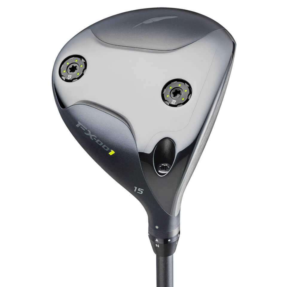 フォーティーン／DJ／DJ-4 ブラック ウェッジの口コミ評価｜ゴルフ