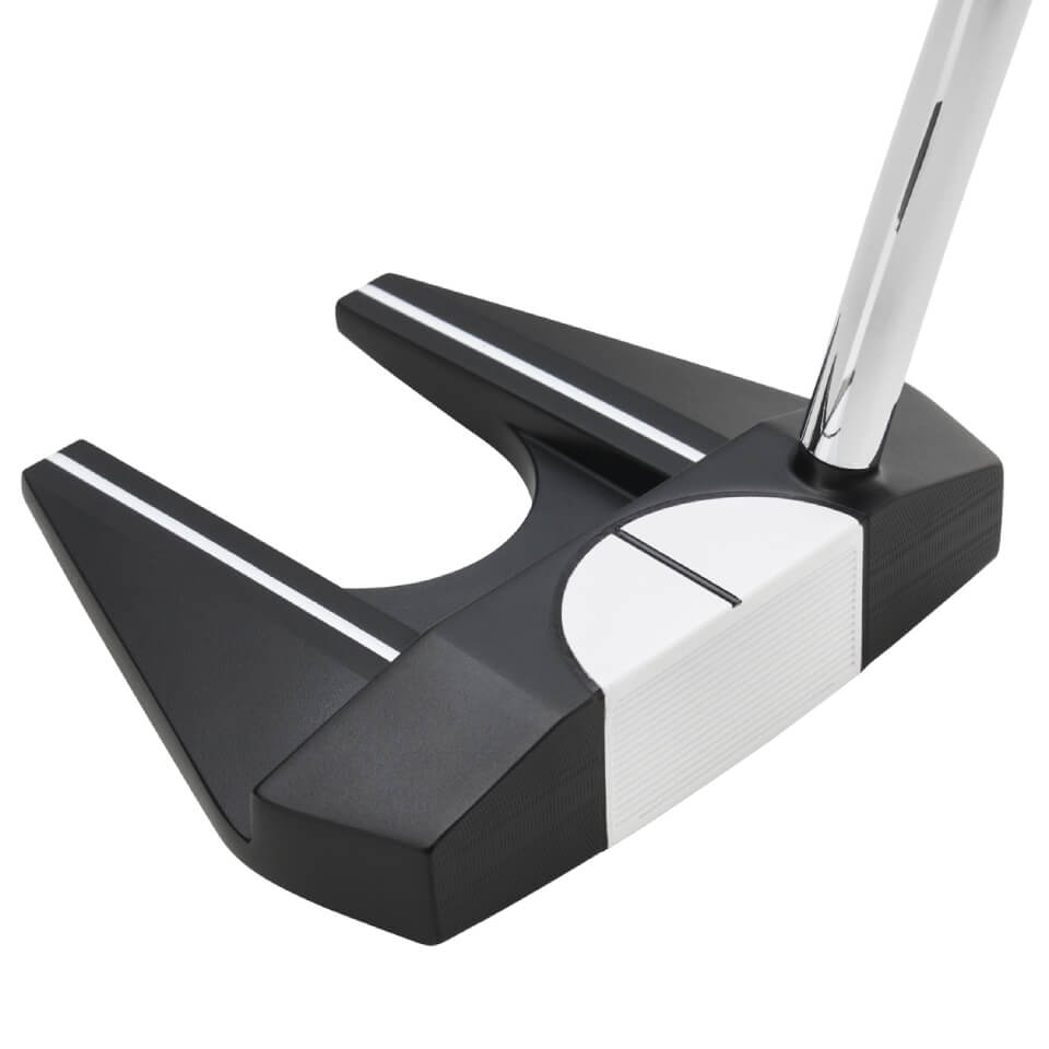 オデッセイ／ELEVEN／ELEVEN TOUR LINED パターの口コミ評価｜ゴルフ