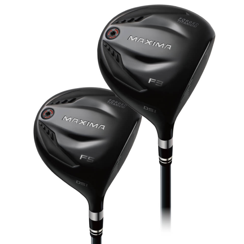 リョーマ MAXIMA U7 31度 リョーマゴルフ MAXIMA U7 ユーティリティ