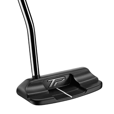 テーラーメイドゴルフ／TP COLLECTION／パターの口コミ評価｜ゴルフ
