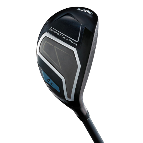 ニシザワ／ジャンカルロ／JC501 ハイブリッドの口コミ評価｜ゴルフ