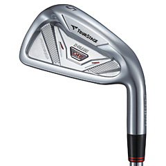 ブリヂストンスポーツ／ツアーステージ X-BLADE／ツアーステージ X