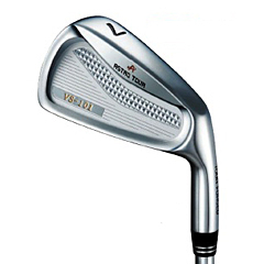 マスターズ／／アストロ ツアー V III ドライバーの口コミ評価｜ゴルフ