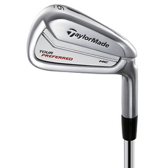 テーラーメイドゴルフ／TP／TOUR PREFERRED ウェッジの口コミ評価
