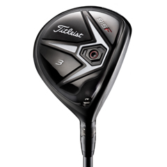 タイトリスト／915／915 Fの口コミ評価｜ゴルフクラブ・ギア情報のmy