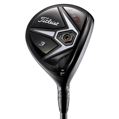 タイトリスト／915／915 Hの口コミ評価｜ゴルフクラブ・ギア情報のmy