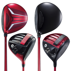 ブリヂストンスポーツ／BRIDGESTONE GOLF／J815 ドライバーの口コミ