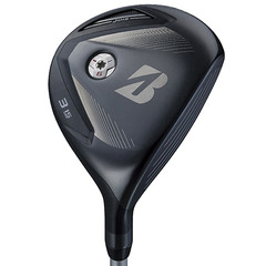 ブリヂストンスポーツ／BRIDGESTONE GOLF／BRIDGESTONE GOLF J015