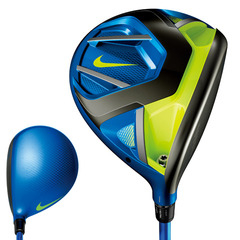 ナイキゴルフ／VAPOR／ヴェイパー スピード ユーティリティの口コミ