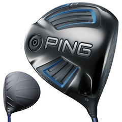 ピンゴルフ／G／G フェアウェイウッドの口コミ評価｜ゴルフクラブ