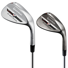 テーラーメイドゴルフ／TP／TOUR PREFERRED EFウェッジの口コミ評価
