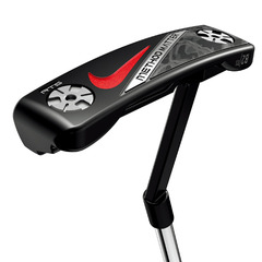 ナイキゴルフ／VAPOR／ヴェイパー スピード ユーティリティの口コミ