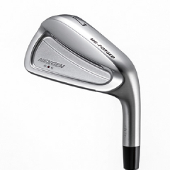 ゴルフパートナー／ネクスジェン／ネクスジェン MG-FORGEDの口コミ評価