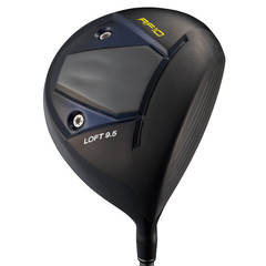 ジオテック／GT／GT9 SLE ドライバーの口コミ評価｜ゴルフクラブ・ギア