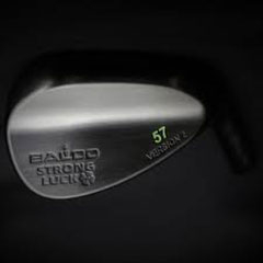 バルド／／ストロングラック ウェッジ バージョン2の口コミ評価