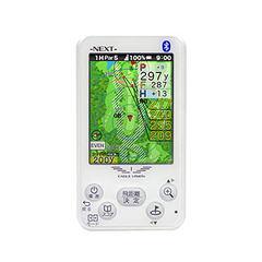 朝日ゴルフ／EAGLE VISION／EAGLE VISION NEXTの口コミ評価｜ゴルフ