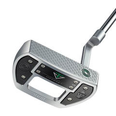 オデッセイ／TOULON（トゥーロン）／トゥーロン パター SEATTLE（2020