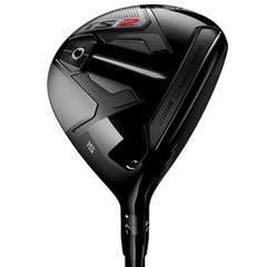 タイトリスト／TS／TSi2 フェアウェイメタルの口コミ評価｜ゴルフ