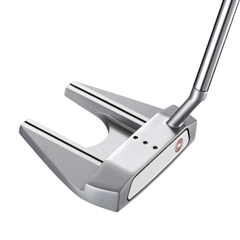 オデッセイ／ホワイトホット OG／ホワイト・ホット OG #7S パターの