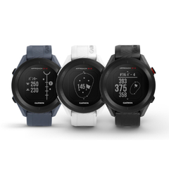 ガーミン／アプローチ／アプローチ S12の口コミ評価｜ゴルフクラブ