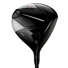 タイトリスト／TS／TSi1 ドライバーの口コミ評価｜ゴルフクラブ・ギア