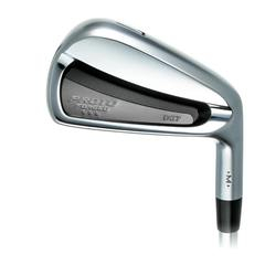 プロトコンセプト／／C07 フォージドアイアンの口コミ評価｜ゴルフ