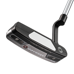 オデッセイ／TRI-HOT／TRI-HOT 5K ROSSIE Sパターの口コミ評価｜ゴルフ