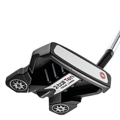 オデッセイ／2-BALL TEN／2-BALL TEN S TOUR LINED パター（2022）の