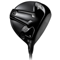 PXG／GEN5／0311 GEN5 ドライバーの口コミ評価｜ゴルフクラブ・ギア