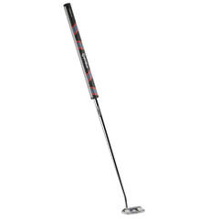 テーラーメイドゴルフ／TP COLLECTION／ハイドロブラスト デルモンテ