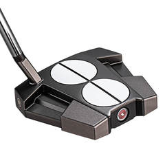 オデッセイ／2-BALL ELEVEN／2-BALL ELEVEN TRIPLE TRACK パターの