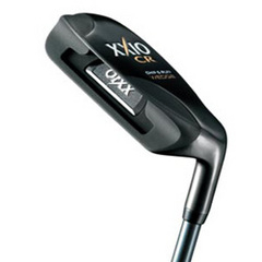 ダンロップ／ゼクシオ／CR ウェッジの口コミ評価｜ゴルフクラブ・ギア