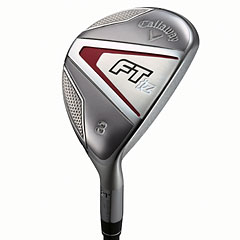 キャロウェイゴルフ／FT／FT-iQ ドライバーの口コミ評価｜ゴルフクラブ