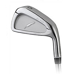 フォーティーン／TC／TC-550 フォージドアイアンの口コミ評価｜ゴルフ