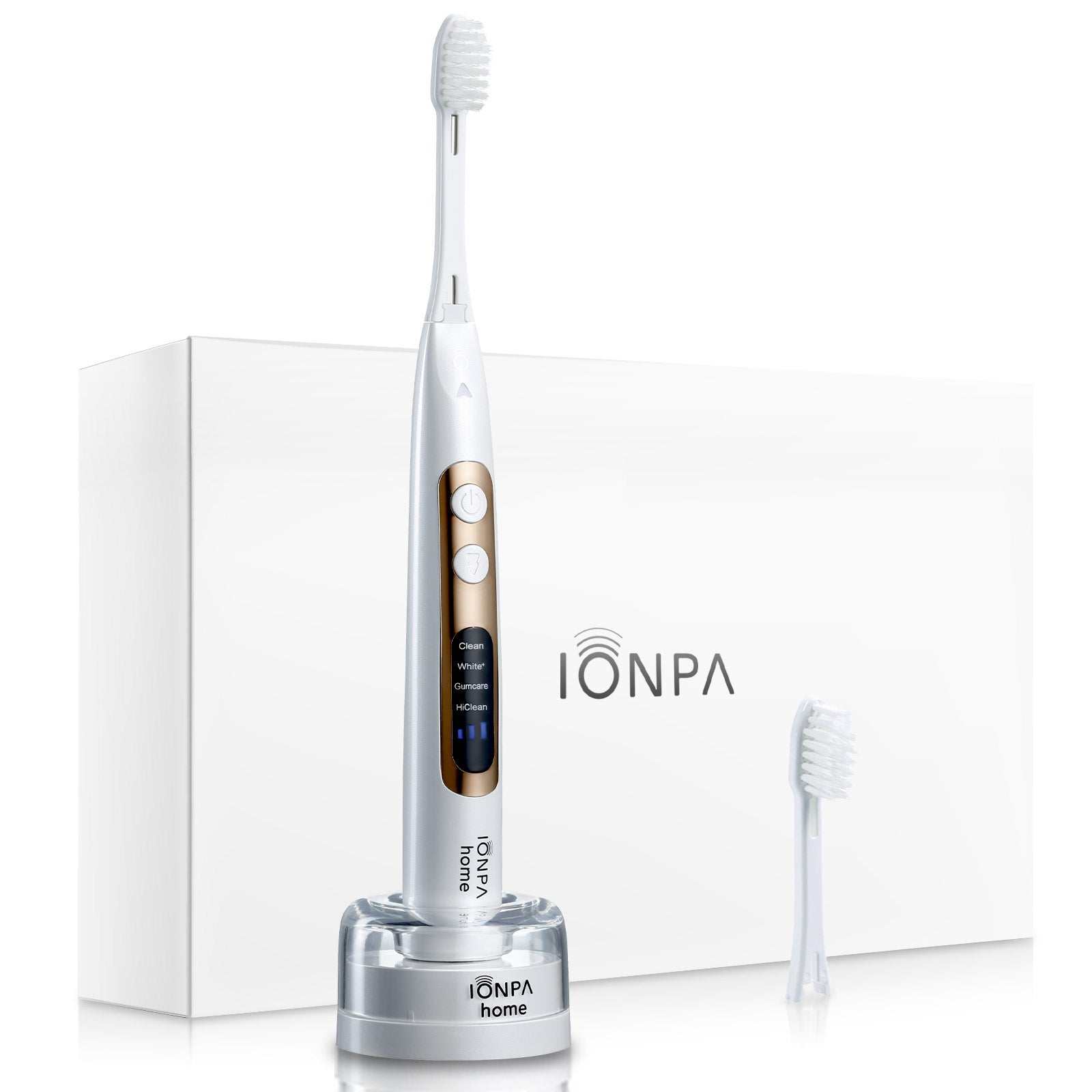 IONPA DP - MYIONPA.COM