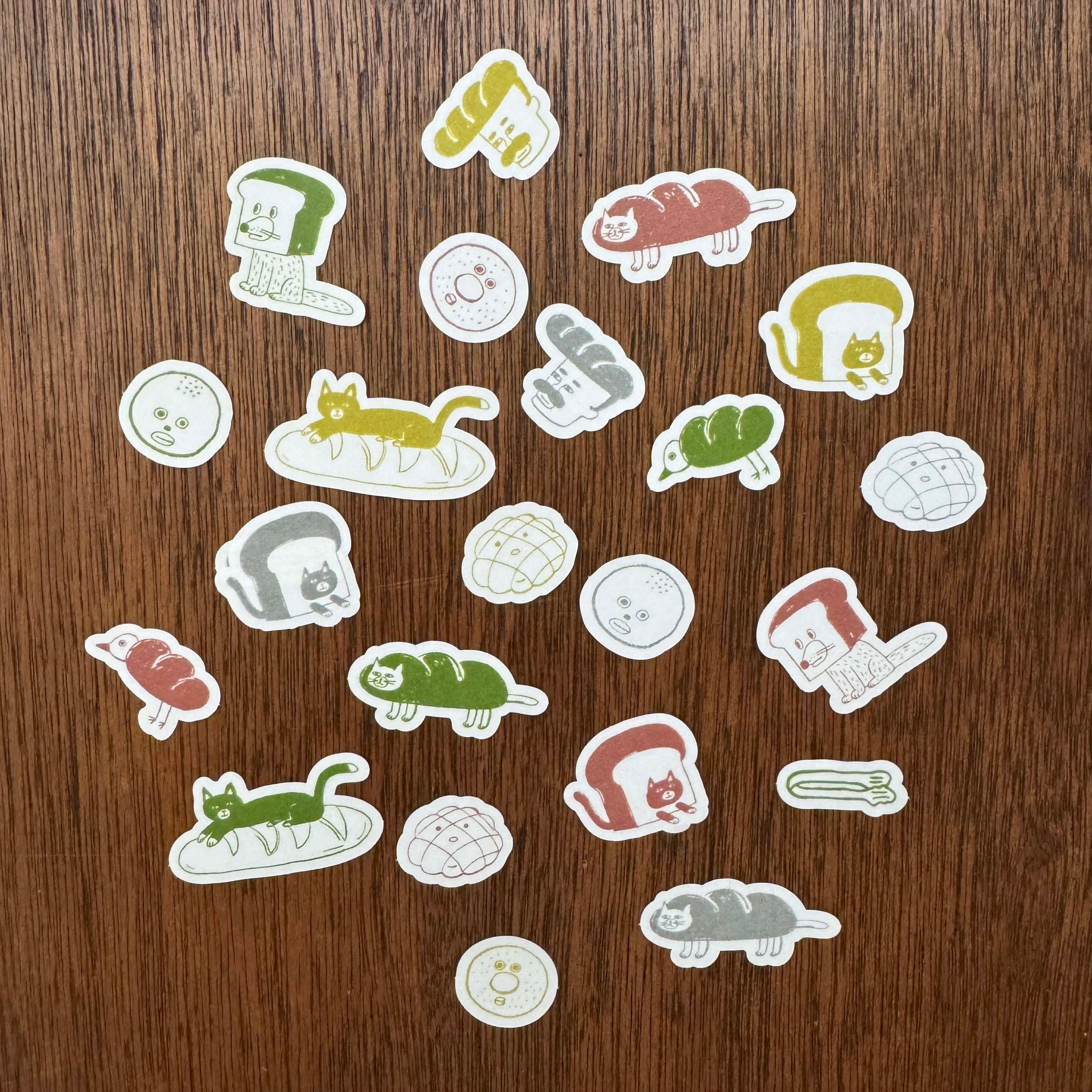 FS-NB_all.jpg?v=1744189741&