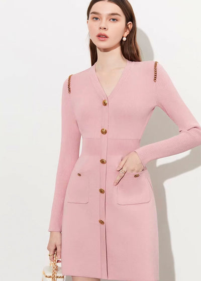 エヌフレーム | N.FRAME【公式】 オフィシャル通販サイト – N FRAME