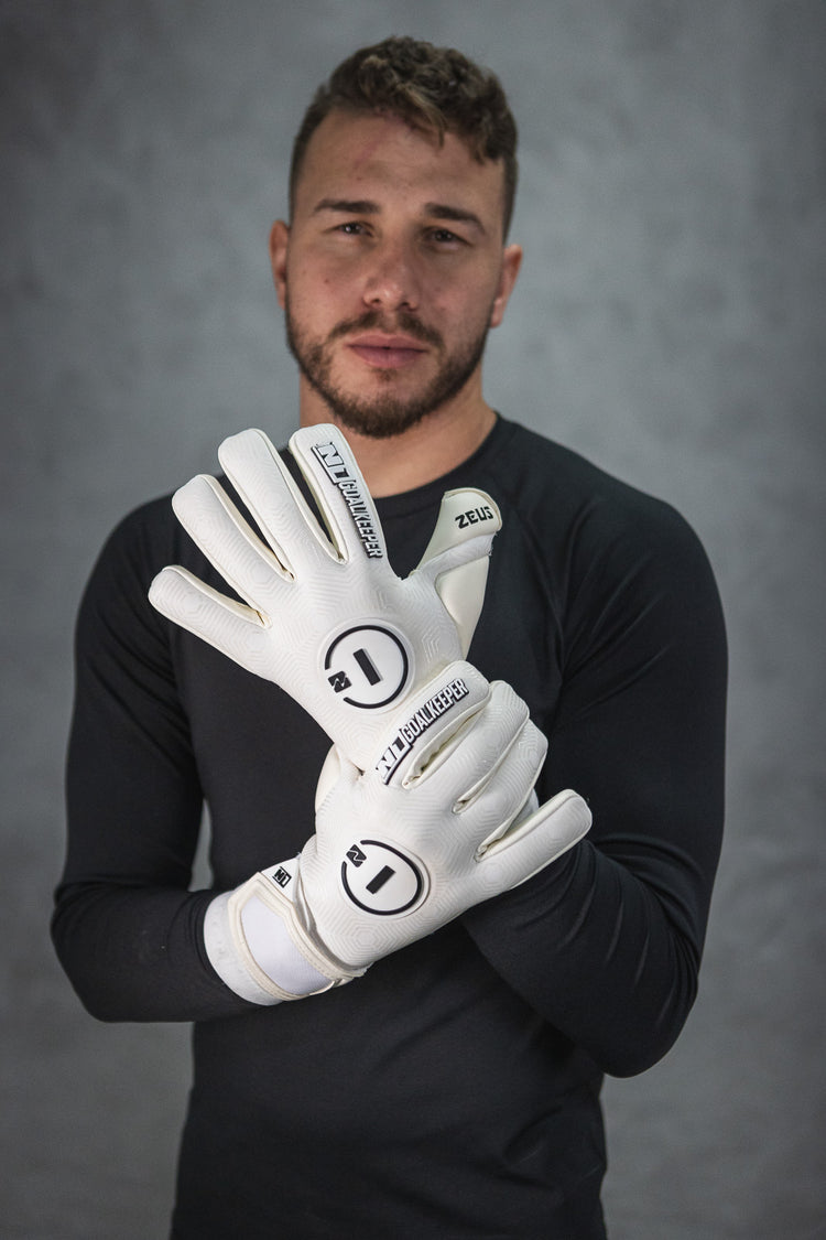 FR69314_1_750x.jpg?v=1699807711