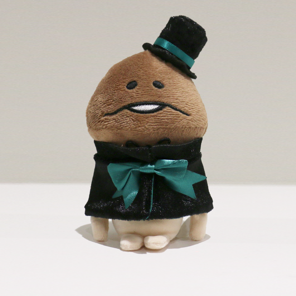 CoCo壱 もちどる 中須かすみ 【公式通販】