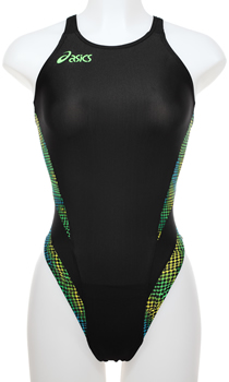 競泳水着博物館 P2