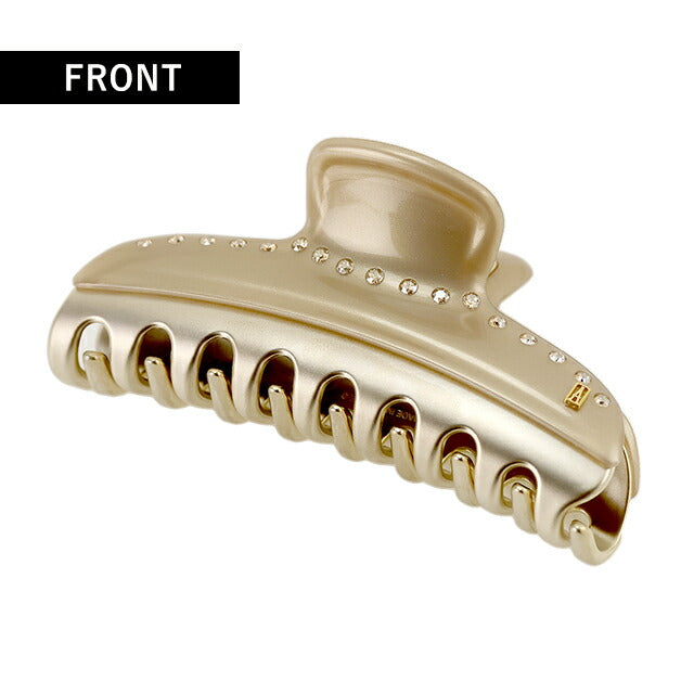 アレクサンドル ドゥ パリ ヘアクリップ レディース ブランド