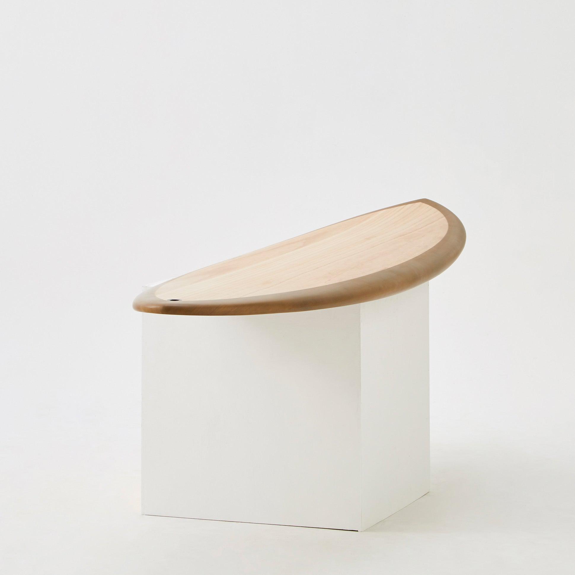 ws-mid02-4.jpg?v=1704166027