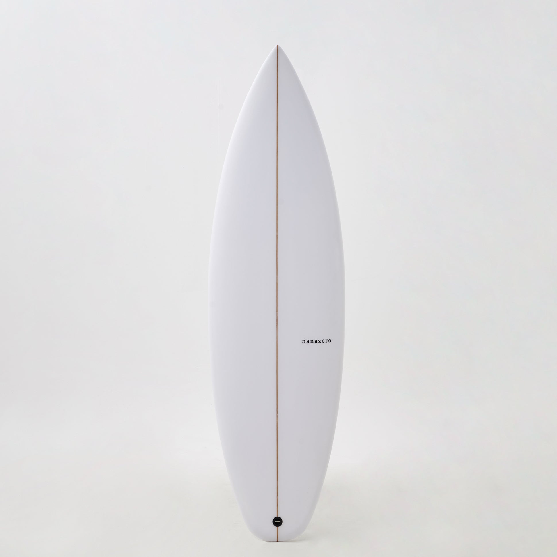 CHANNEL S CHANGO サーフボード 7.0