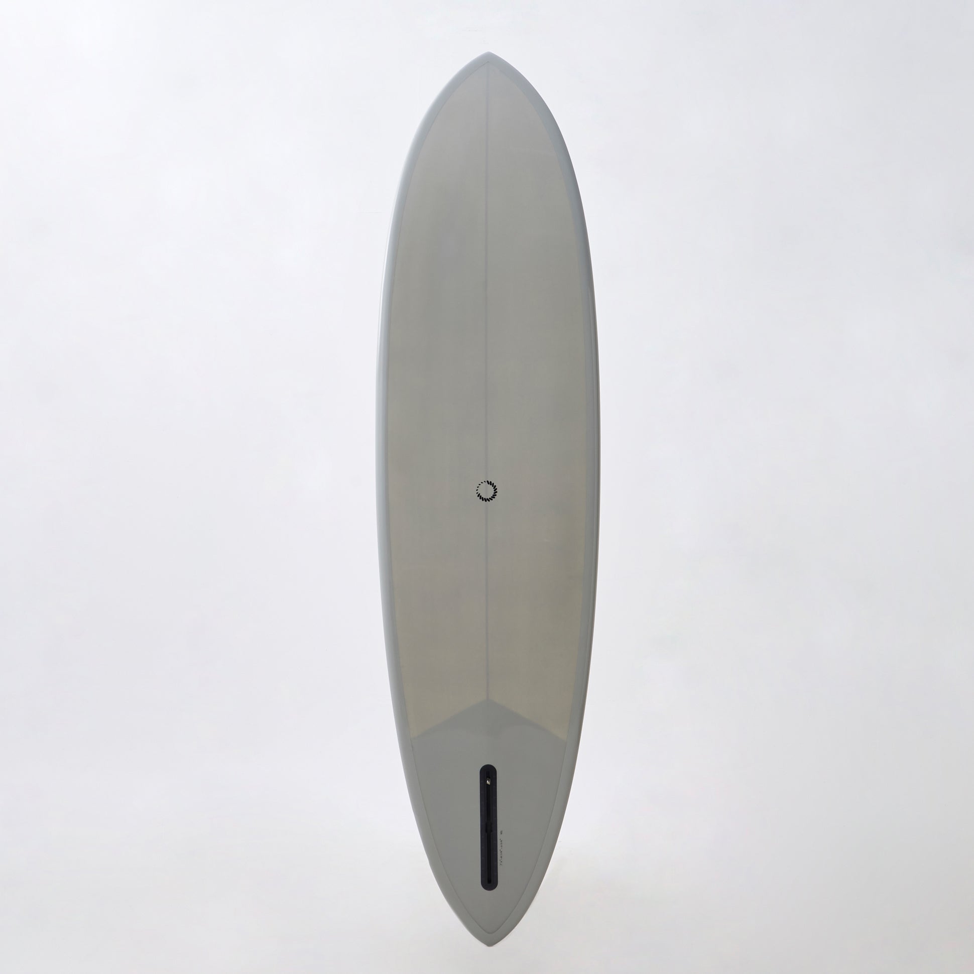 nanazero公式】Standard EPS サーフボード ミッドレングス MID06