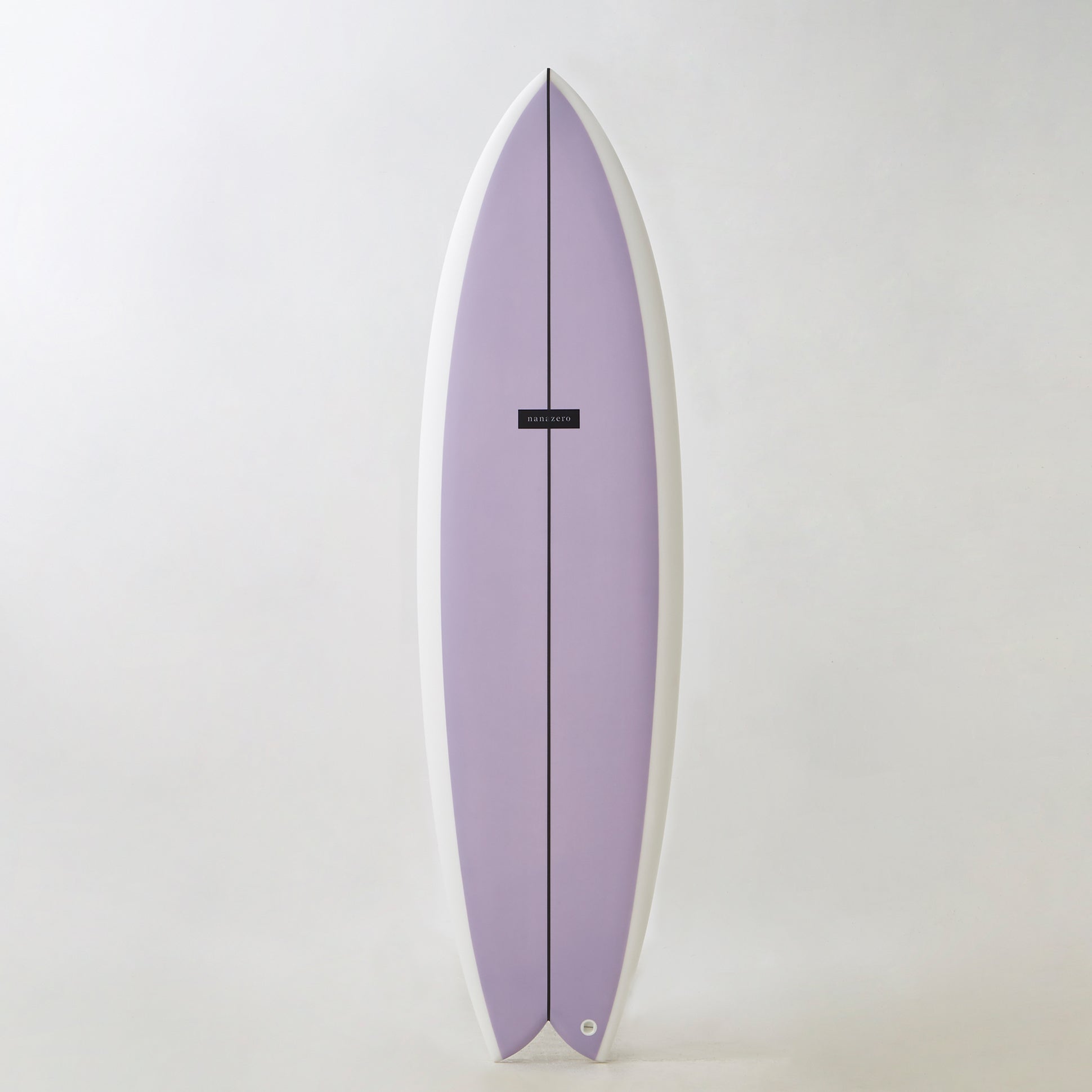 mid09clv-1.jpg?v=1770880799&