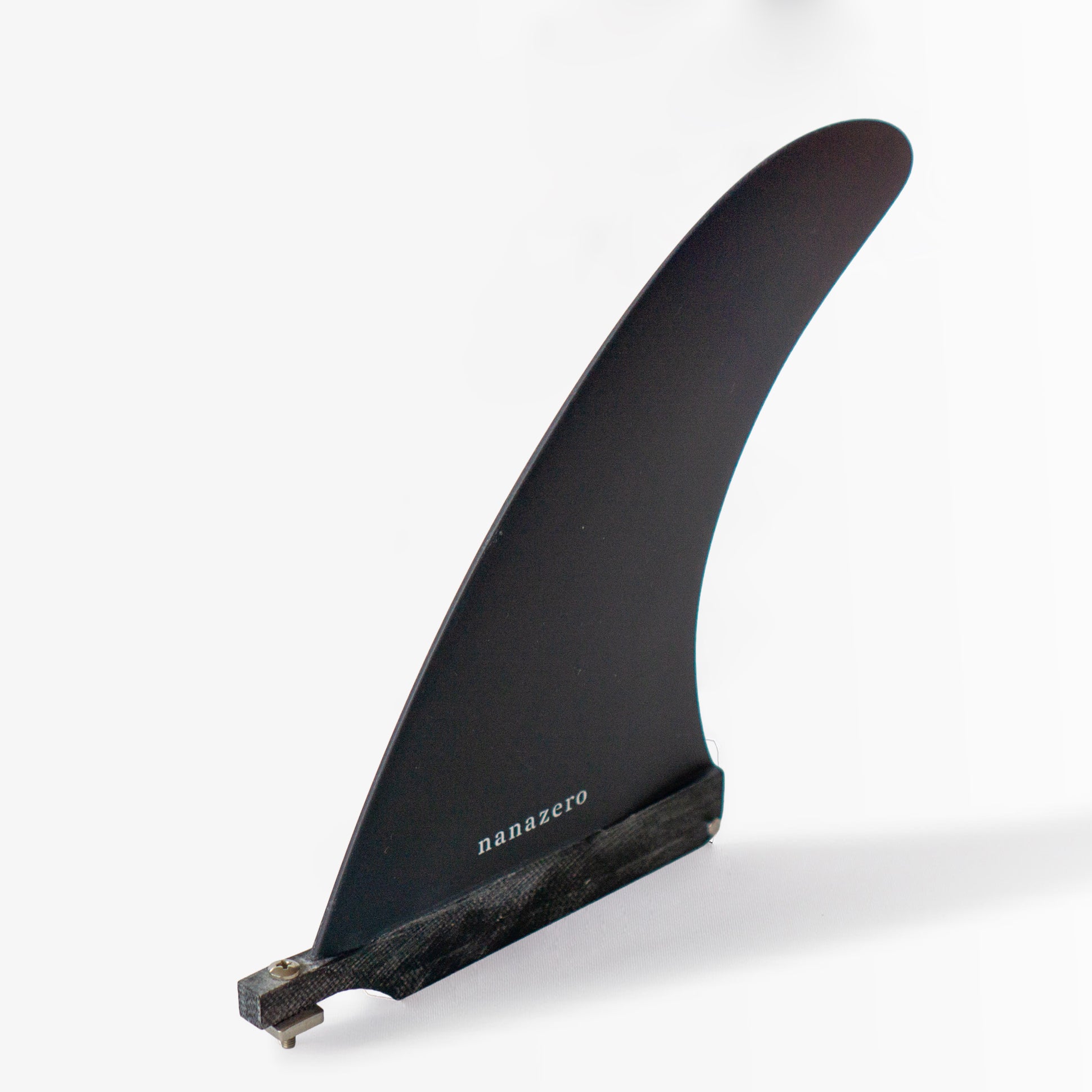 nanazero公式】Fiberglass(ファイバーグラス) センターフィン Classic