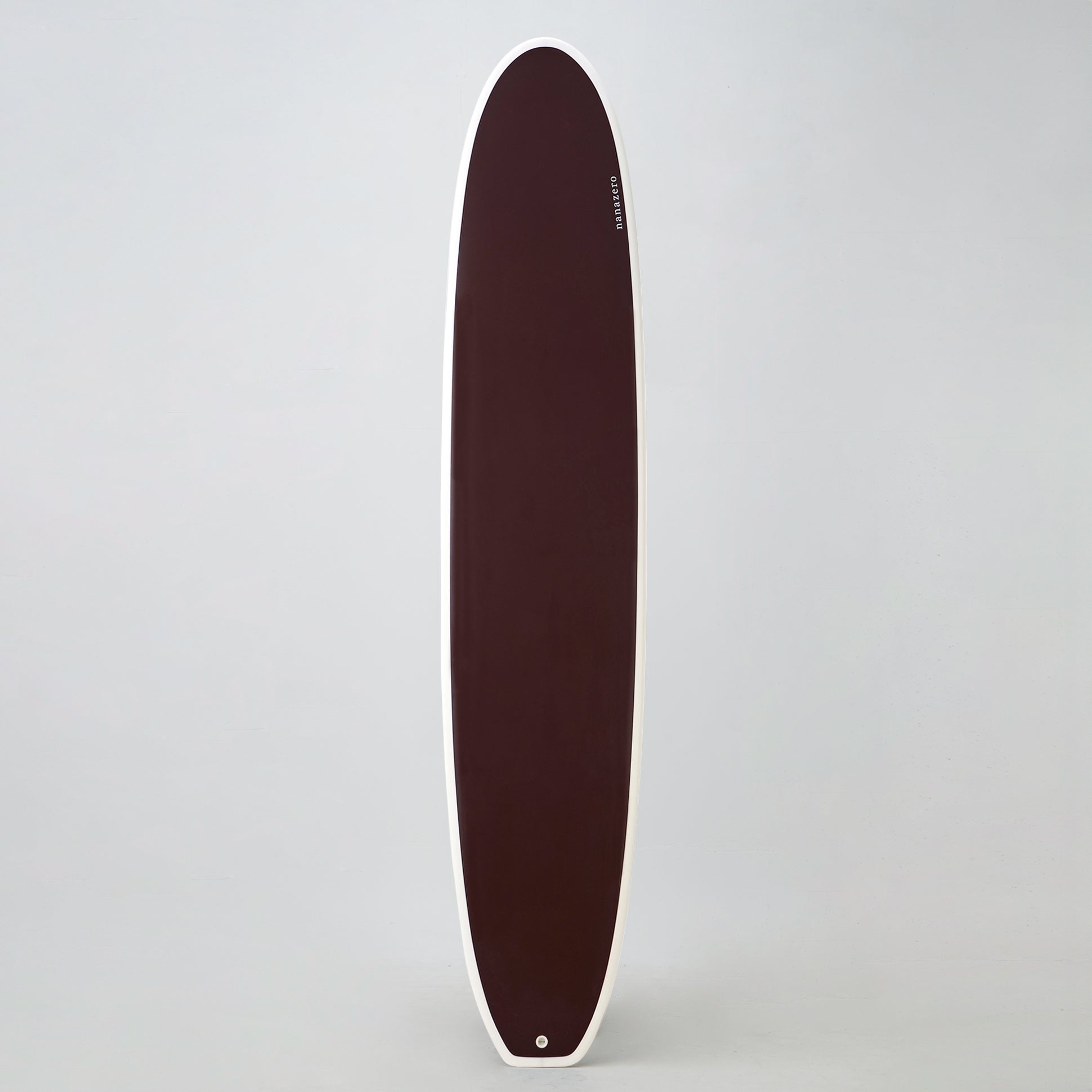 log03dwr-1v2.jpg?v=1751594944&