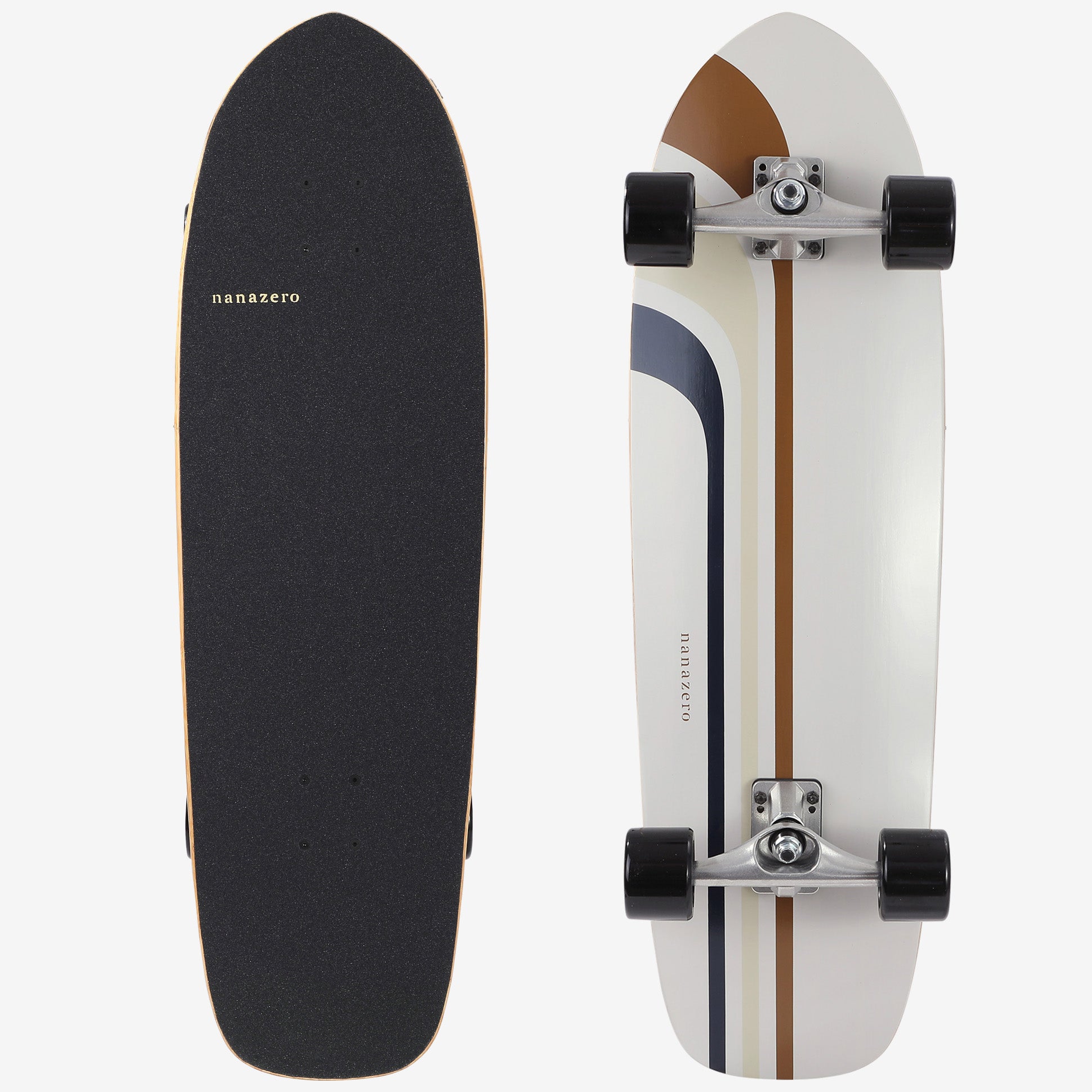 サーフスケート ,REKON 36inch サーフスケートボード REKON 36インチ